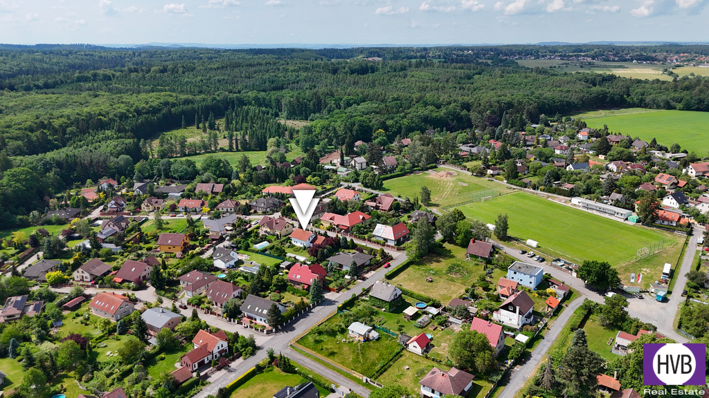 dji-fly-20260602-105628-0059-1780390706212-photo.jpg