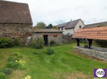 Prodej domu/vily, 422 m²