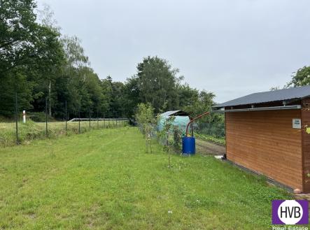 Prodej domu/vily, 139 m²