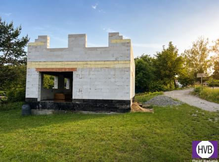 Prodej domu/vily, 139 m²