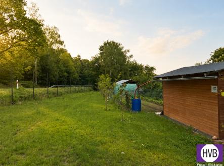 Prodej domu/vily, 139 m²