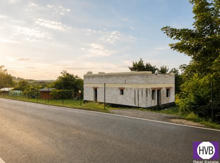 Prodej domu/vily, 139 m²