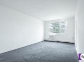 Prodej bytu, 3+1, 80 m²