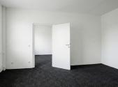 Prodej bytu, 3+1, 80 m²