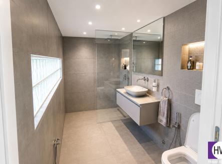 Pronájem bytu, 2+kk, 68 m²