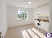 Prodej bytu, 1+kk, 17 m²