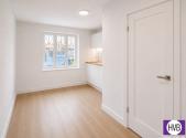Prodej bytu, 1+kk, 15 m²