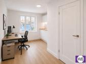 Prodej obchodní prostory, 15 m²