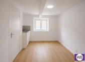 Prodej bytu, 1+kk, 11 m²