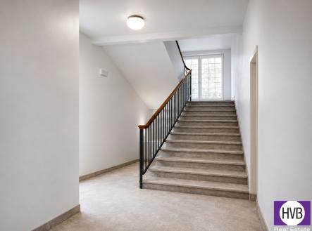 Prodej bytu, 1+kk, 16 m²