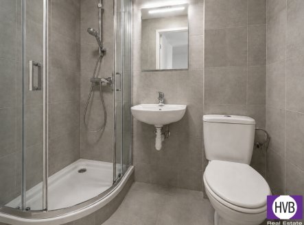 Prodej bytu, 1+kk, 16 m²