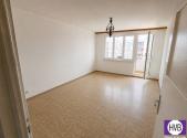 Prodej bytu, 3+1, 80 m²