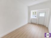 Prodej kanceláře, 29 m²