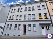 Prodej kanceláře, 29 m²