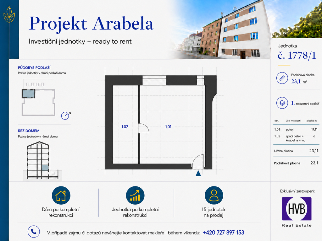 arabela-pudorys-c.1.png
