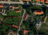 Prodej pozemku pro bydlení, 1 695 m²