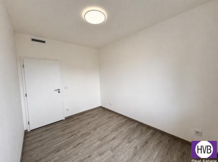 Prodej bytu, 2+kk, 45 m²