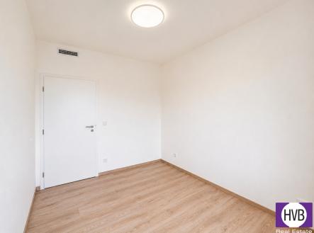 Prodej bytu, 2+kk, 45 m²