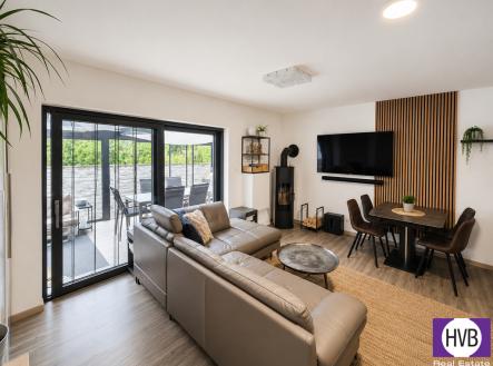 Pronájem domu/vily, 79 m²