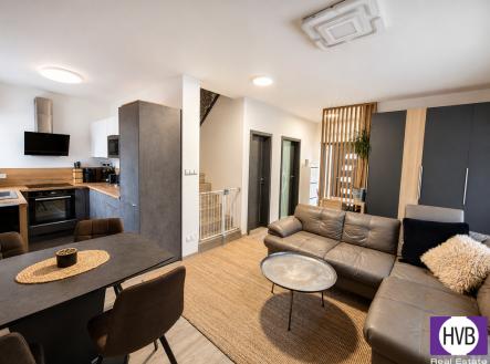 Pronájem domu/vily, 79 m²