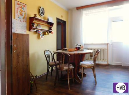 Prodej domu/vily, 200 m²