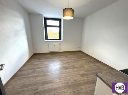 Pronájem bytu, 1+kk, 24 m²