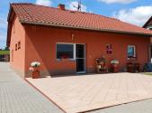Prodej domu/vily, 131 m²