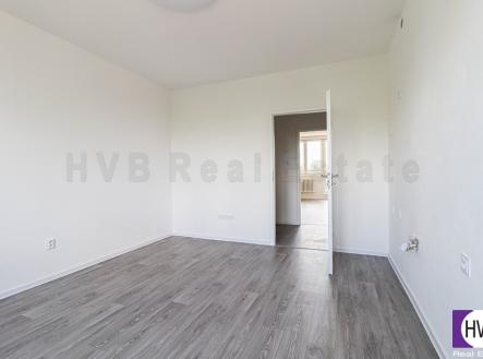 Prodej bytu, 3+kk, 62 m²