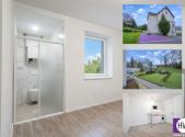 Prodej bytu, 1+kk, 16 m²
