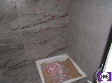 Prodej bytu, 1+kk, 25 m²