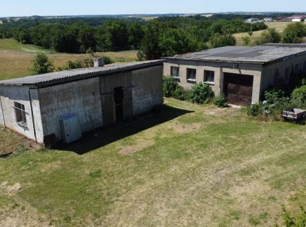 Prodej domu/vily, 80 m²