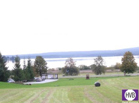 Prodej pozemku, ostatní, 3 860 m²