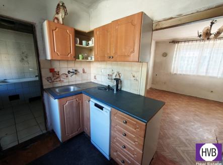 Prodej domu/vily, 90 m²
