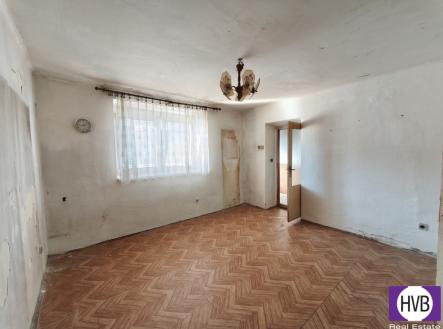 Prodej domu/vily, 90 m²