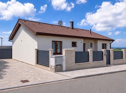 Nemovitost
