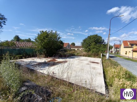 Nemovitost