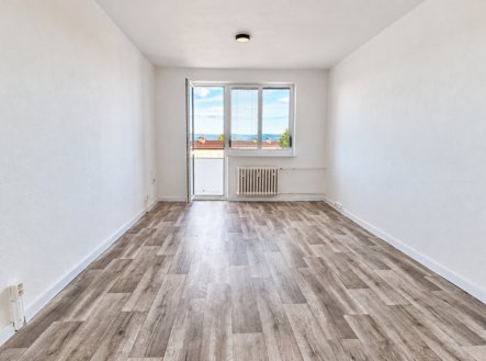 Nemovitost