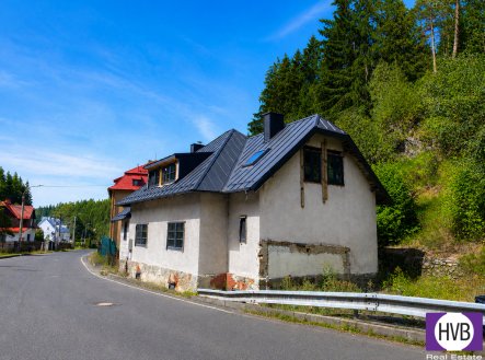 Nemovitost