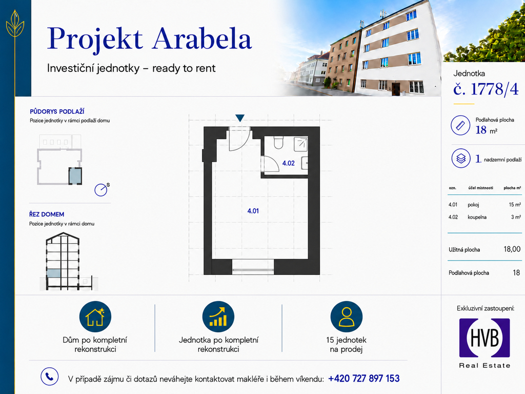 arabela-planek-c.4.png