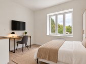 Prodej bytu, 1+kk, 19 m²
