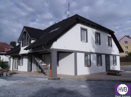Nemovitost