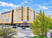 Prodej bytu, 2+kk, 53 m²
