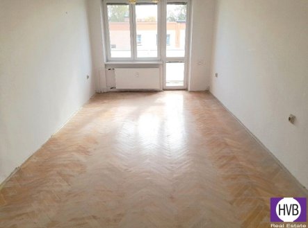 Prodej bytu, 3+1, 70 m²