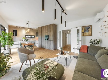 Prodej domu/vily, 136 m²