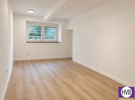 Prodej bytu, 2+1, 61 m²