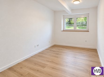 Prodej bytu, 2+1, 61 m²