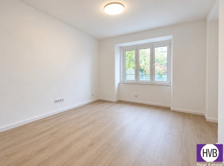 Prodej bytu, 2+kk, 58 m²