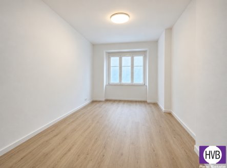 Prodej bytu, 2+kk, 58 m²