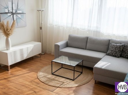 Prodej bytu, 3+1, 76 m²