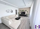 Prodej bytu, 3+kk, 70 m²